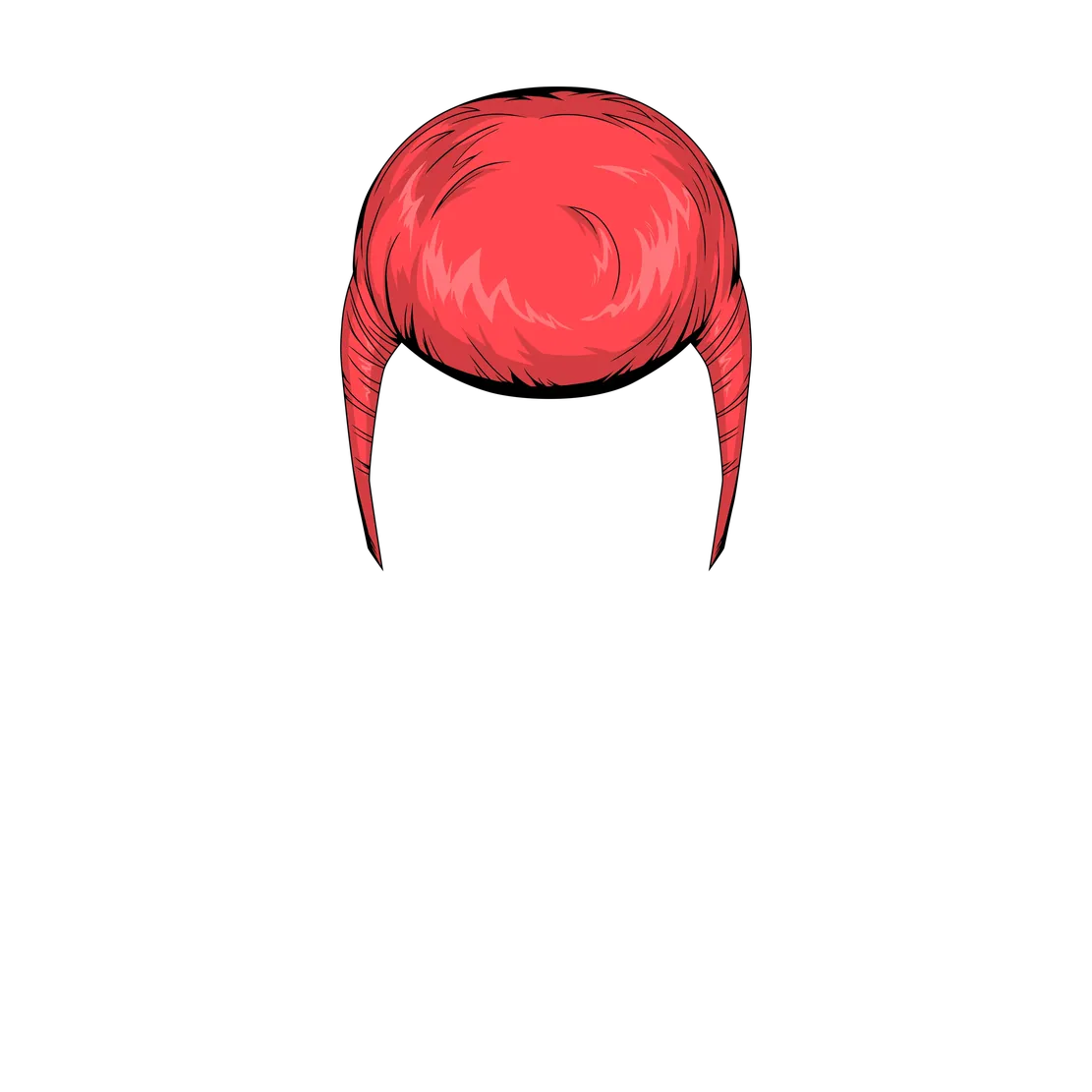 inscription 00001c016f98af303d534899ee59be892e8e5d8c4415975e94301881075ee9c1i4