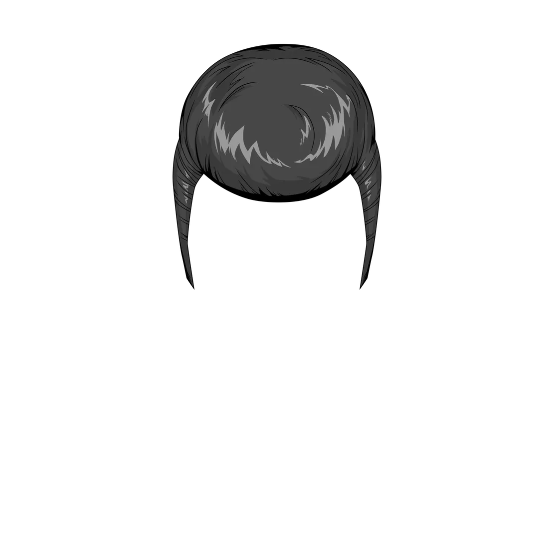 inscription 00001c016f98af303d534899ee59be892e8e5d8c4415975e94301881075ee9c1i5