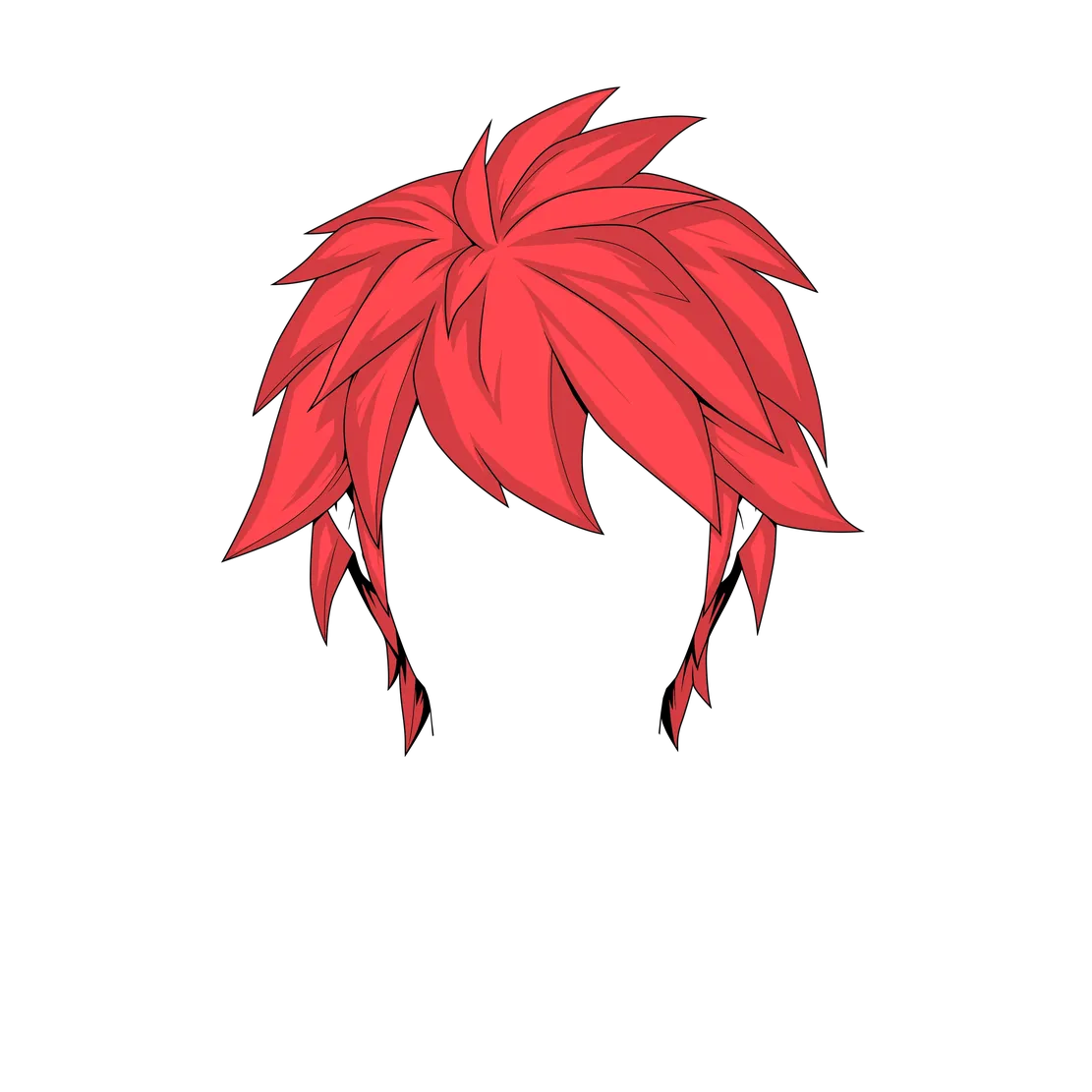 inscription 00001c016f98af303d534899ee59be892e8e5d8c4415975e94301881075ee9c1i7