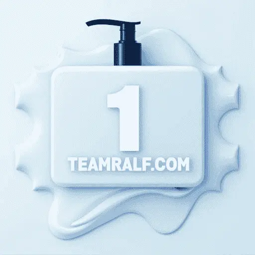 inscription 0001d92c6707524b7c35add616e41185eca4e38122c552189a727e013d303491i0