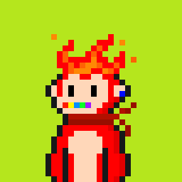 inscription 0004a209b3556cceaecdb10a479de22ba527b9175be5ae08d94661178ae38995i0