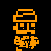 inscription 0005640943621f7b8a661764b752dc2d7fd3472a574cd3615fa7e7926da55212i0