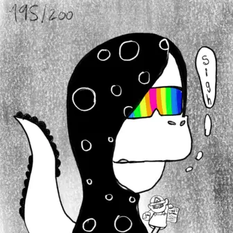 inscription 0009e5a58cbd06ba43970e9eba3d31ff36e7cd0a926dea10d7fdb52610fff693i0