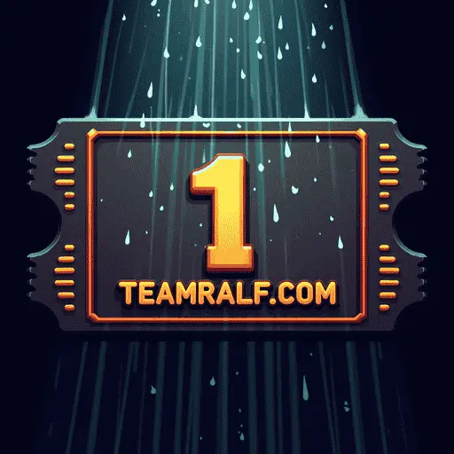 inscription 001d1e009af88806a49d4f14f634f671eec147d3e931dcf0fe344c6a055546c2i0