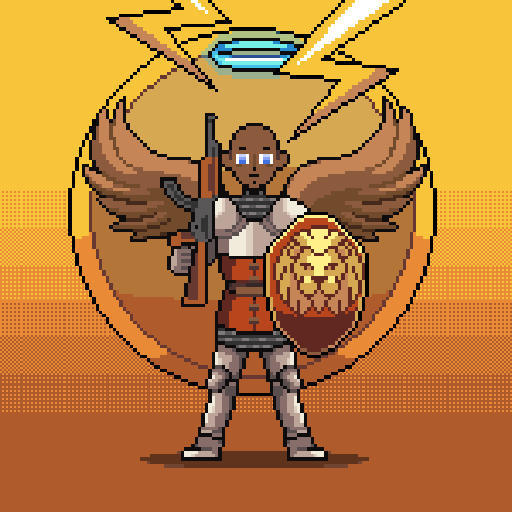 inscription 0020c58b1c63f41e6974ba50eb868c559fd29ae4e21c696ce4fbbfde5f55084ci0