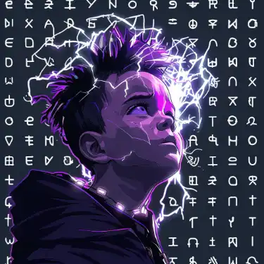 inscription 0020d006ef007150b055ffa66c904e046809e9d875db2ae0c1de02cf445ecc8ei0