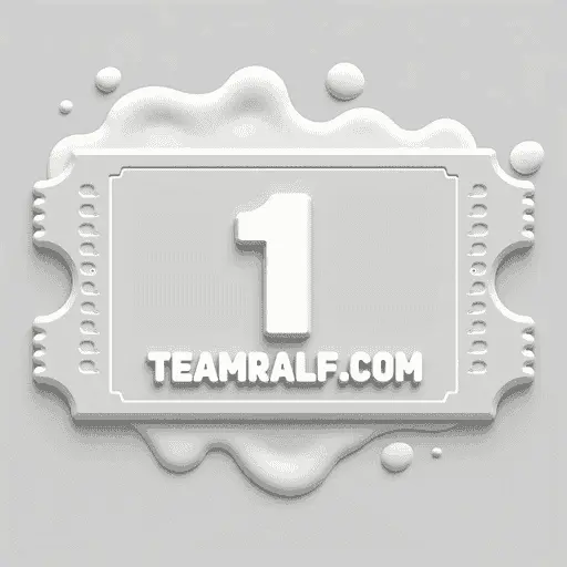 inscription 002744f5380b8efbba68279a423448386d9cd8bd3555c286cb1892973913ee50i0