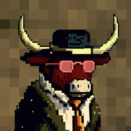 inscription 004413dd68fdf9f07b522c29f84a5663b9844edeccd79b38356da2e514273283i0