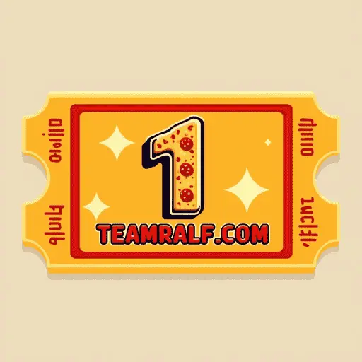 inscription 0047437d8c543e7f10c1d137539a3e26f6298414ddea3fd6c0e817eb20b8031ci0