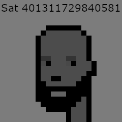 inscription 004e11c879dbea80f9ce713905607fb0e6eda7b4ec1e5d4d256568318cd9ca7ci0