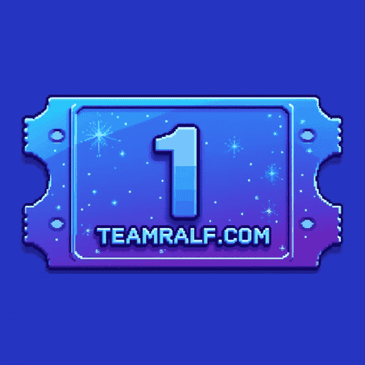 inscription 004e676c264a1aad305ce2d456a423aeeb5feace71cf8546b37d56734f433c3fi0