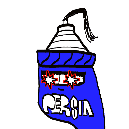 inscription 00536fd5e2dd2a04a44a389915b450f0d30e606b7c41e9528e2a729586ec700ci0