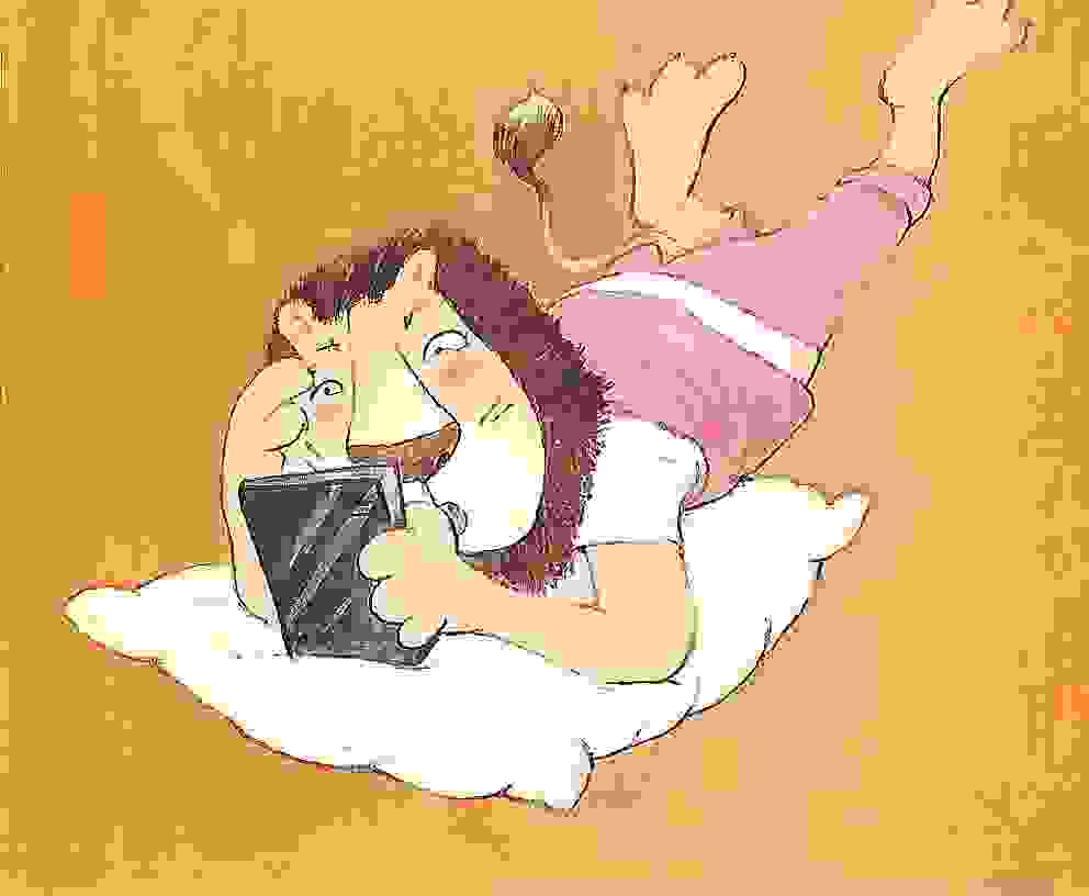 inscription 00575890f0a537541408bc28720949b35c845a140d5b9b78b37ddbfbf88dcc8fi0