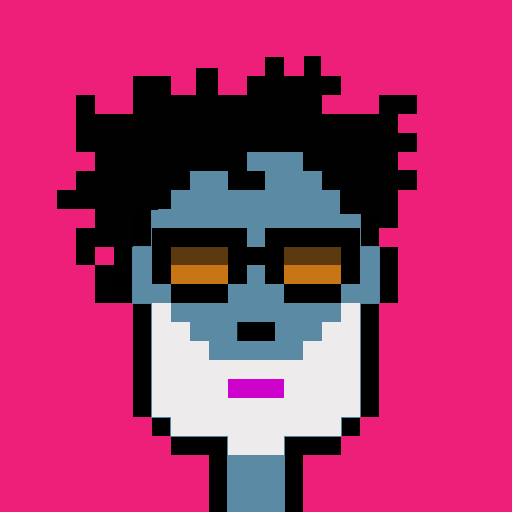 inscription 006004a9e0be5ca5f967c2ce5c624585d645ebdd32a62988540f36316a4de0d4i0