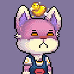 inscription 0069afd58e1a78599c633019a7f1810a57d7fa9913514628d31c2a70cde02365i0