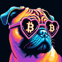 inscription 00798ebfa14e240176941cdee9cd1a1116a9a70b478dd310ed49480404340f31i0