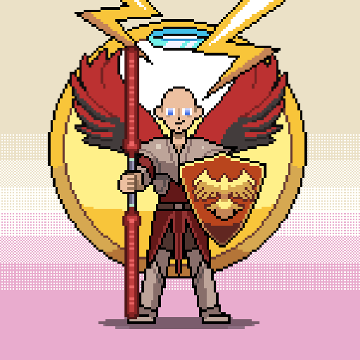 inscription 007aa5a21266347028b883da06b800e74c92e85fd0c2076766f75dab5e8d7187i0