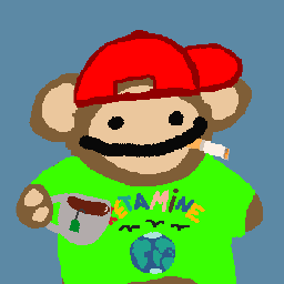 inscription 007ab14a29dda0e5e427c2d62ecb7d77c4efe5abfad2c29d5335ae73755e71dai0