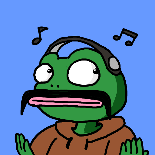 inscription 007ed44e13970751c461036187717d68e15fe82d0033ad5972afb30e05baa63fi0