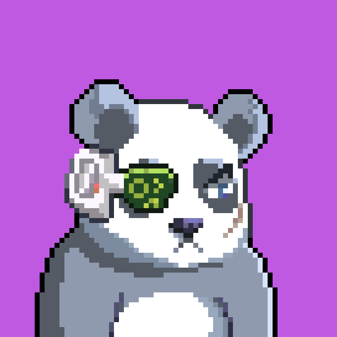 inscription 008402b179c2419420efa421add5700ee484eee9ed21270a56887f51b3d80ed9i0