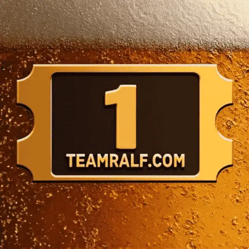 inscription 008c4364ce082da8573e9b0d535143741380343f7f35787511b48eb4e99fe0dfi0