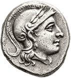 inscription 008c519a81768ef943636482998b8f119dfd470ef5586d8b5184d64c8795adbbi0