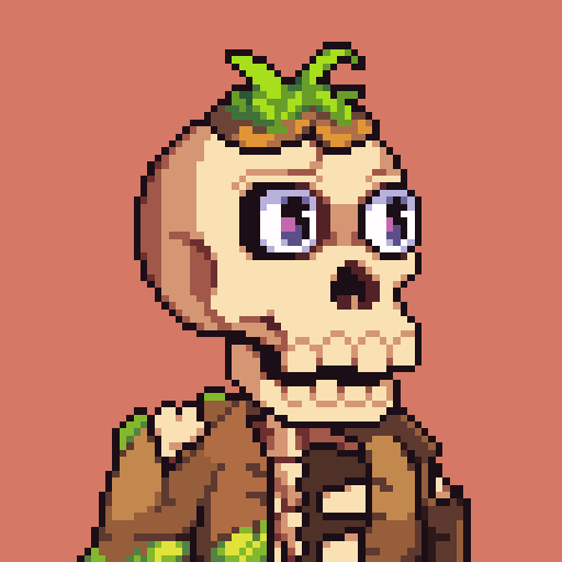 inscription 009801b05d21ea7e0ae11800be56c0e928052c1f419c1393386954f0e7607670i0