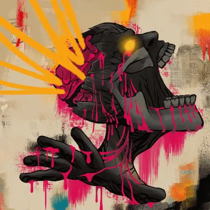 inscription 009b63f733ec783937ad017d27d3de4669d9306d36f2a6cf81e0395c6061f3dfi1