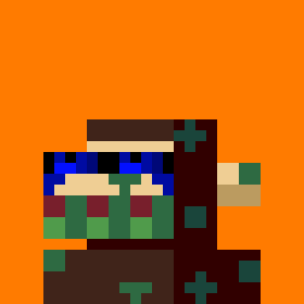 inscription 009ee272ad20b14a2d26fd5ff2ecf8f8ec4b74adab63bd0e40bd13ce3305d7d3i0