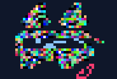 inscription 00ab232842932a0e33f14b0f11505c20ad9756427cdfec97b1d0cec8f591d605i0