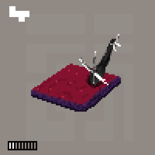 inscription 00ab6fac95f4adce62c006efd7e2aefa96908476851908f59bbdc24f3b5f0218i0