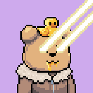 inscription 00bb4eb93a88f08c48902d690c4034a004c61b309bf22f30cd5267044dcf6c50i0