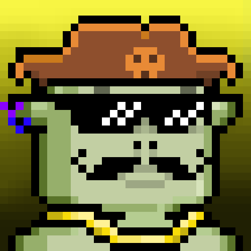 inscription 00c0db0fb4fb77e8312405c3f64cf6be2a20cd6199551fa3953c32dc9cb8c7a3i0