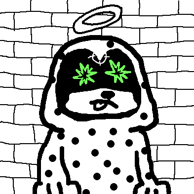 inscription 00c3acf3ce0429a3843cf90bdc76ca9abe80fa415e2ad4a3e59e600c135730dfi0