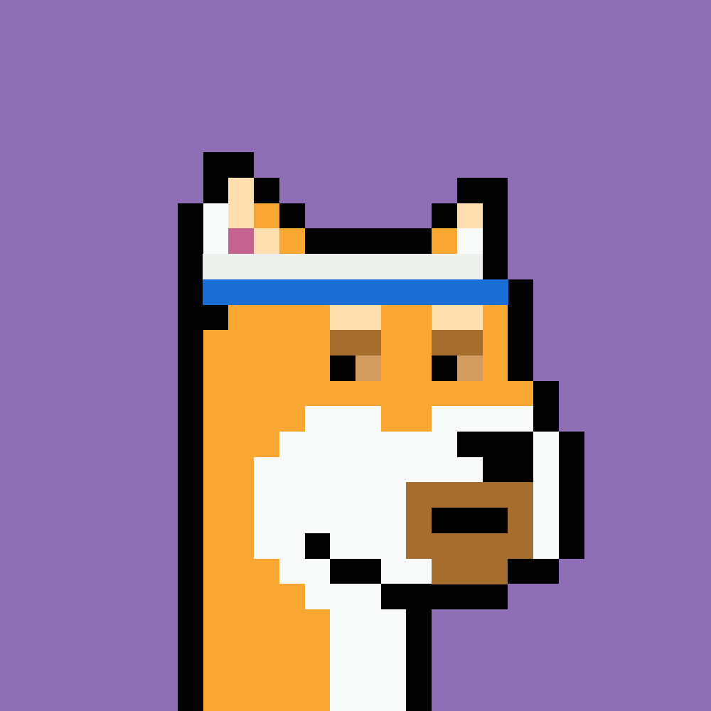 inscription 00d1f9b73691cb1f6267fafb879c80153fc57bd12e51aeef78d85c2248113e98i0