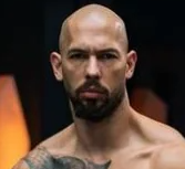 inscription 00d9289e928a7cef4764f32c0467aa6890731ed5061d018e00178d15c240e56bi0