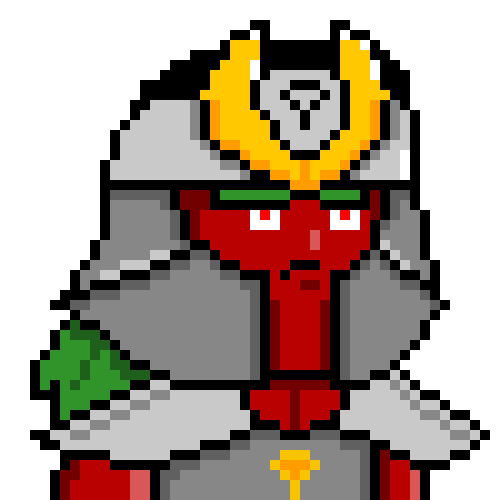 inscription 00e980709a9b97bb943dea71790648b46c234184e1dbf9a9804269e2df2cce87i0