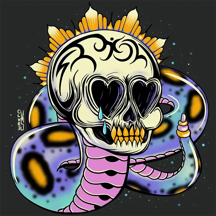 inscription 00ecc3a28fa1912509ec9bb38b609bad3b387b24a3f6d80769d7b64f1549bfcfi13