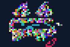 inscription 00f32445cd0d8ee59815098293850c74749d224d18bce7ce5f0b03be40dd8d91i0