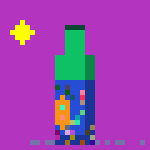 inscription 00f431245644e489f6db8a359e37b50912180cb2208b7632bc2c3e4bd16ee248i0