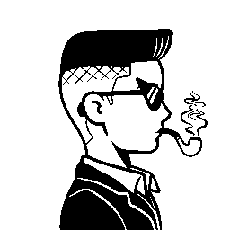 inscription 00fb2be84d23c235e64f9ce4a9e51cd86d2b153b089a151c1f3247bcb63c484ai0