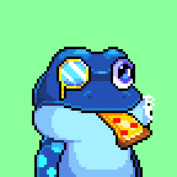 inscription 00fcfc6e9f7e4dd4abcfb101af11e1cea6ea2f8bf73d621712ea0c800638f12fi0