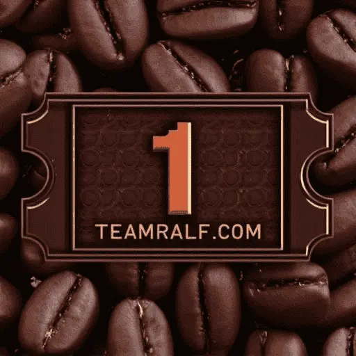 inscription 01008212503c79bd5b53ad1a43eed531a3753ac789d1a179406b44e385933792i0