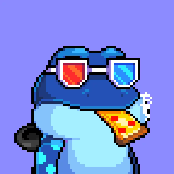 inscription 01082f6a123403c40b6464eb59dbca145325ae35f1ae4f06b39f26bf7b7667aai0