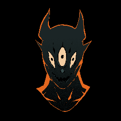 inscription 011f270fdadb54cc50effaddc488b6dc2d4454ea697c2bde6565436730083a13i11