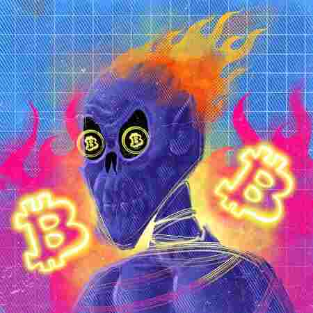 inscription 0126932a62060750676c27739cb49fa477fe60db084ad9d666774ac74bcbe534i3