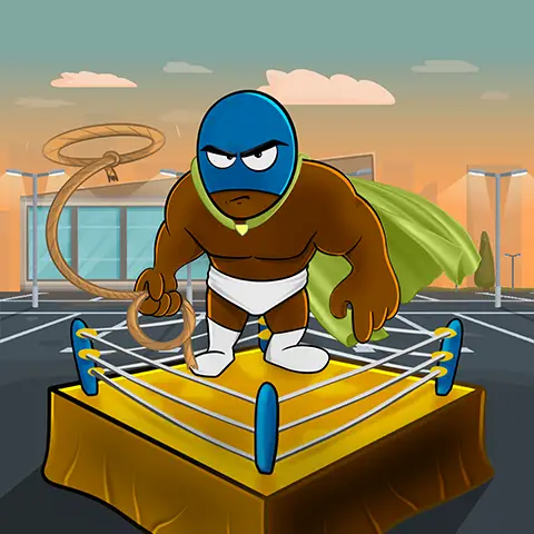 inscription 0128b14598ec0949894cf03eb7653b99f0434d6400e2d186d537095b755b060ci0