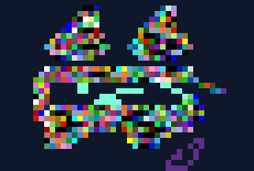 inscription 0145399b8441c4b8b014b948dcd90dd1cf299d2bbd6b0099aa528c81ffc6f515i0