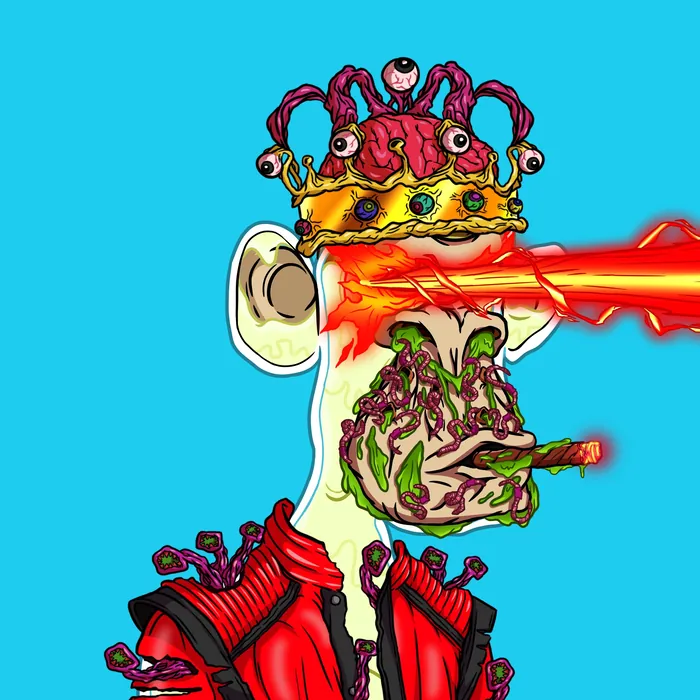 inscription 0145ec9f0b0dba4c2ed3360c2f75579430a8a92ba5beb4fc7a5159a4a503c078i0