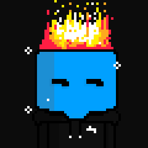 inscription 01470130d1ee1b1e0f8b75ffbcd76c1e55a2b45dea50b040939fb01cf3f7a9f0i0